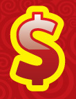 modestocoupons's profile picture. http://t.co/mhcr8qohXy is a coupon directory specialized for small businesses and residents in and around Modesto Ca.