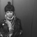 Judy Wensel (@judywensel) Twitter profile photo Judy Wensel (@judywensel) Twitter profile photo