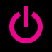 AlwaysOnMessage is an award winning mobile agency specialising in mobile strategies, Apps and mobile web. Also follow CEO Peter Swain  @peter_swain