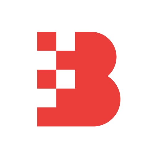 We invest, publish and manage brands, pc, console and mobile ip titles in the games and entertainment industry.