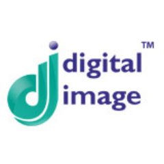 Digitalimage144's profile picture. 