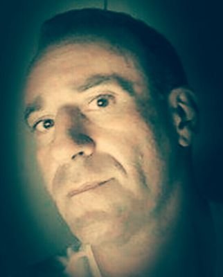 ALTERATIONSFL's profile picture. Moving Household Goods Anywhere in the USA