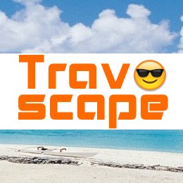 COMMUNITY of 1000s Travelers and Their Stories on Worldly Destinations & Buzzing Adventures. Note: Travoscape/Chat is now running as a separate site @ChatCapin