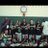 d_DeFrank22's profile image