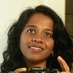 shubha ramachandran (@get_shubha) Twitter profile photo