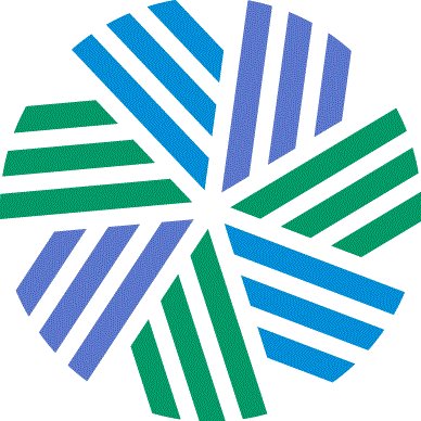 CFANewMexico's profile picture. The CFA Society New Mexico formed on May 23rd,1998 seeks to advance the development of the investment profession and improve the visibility of its members.