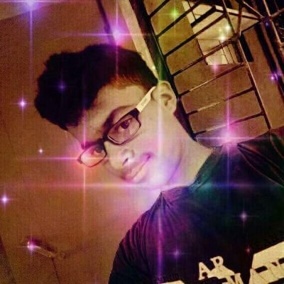 Akash57019337's profile picture. gay sex kore my phone 01864967214