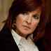Colette Taylor (@colette_taylor) Twitter profile photo Colette Taylor (@colette_taylor) Twitter profile photo
