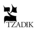 TZADIK label (@Tzadik_label) Twitter profile photo