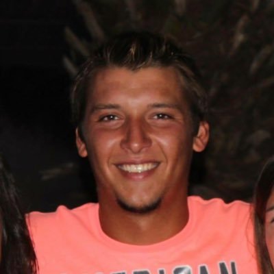 Bhighfill26's profile picture. 