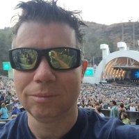 Steve Evans (@steveevansusa) 's Twitter Profile