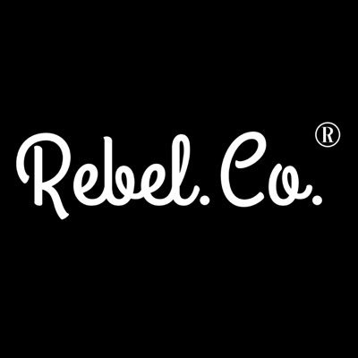 We are a skate clothing company, please help support us in our early stages https://t.co/IUJ2hkPPvz