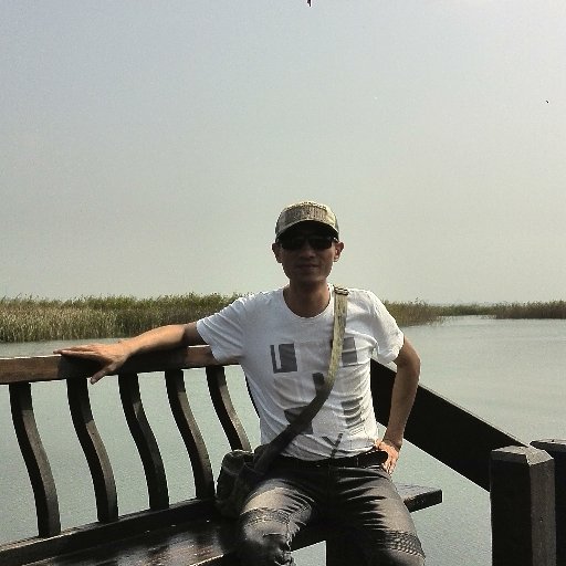 YXLmonkeylion's profile picture. 轮滑；游泳；长板；骑行