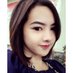 PUTRI RISMA (@putriristim) Twitter profile photo PUTRI RISMA (@putriristim) Twitter profile photo