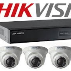 cya_systems's profile picture. FB:https://t.co/EBh4ModdLX