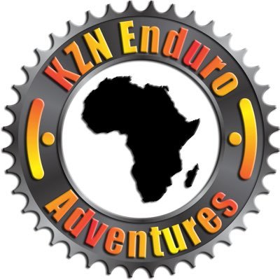 Enduro specific dirt bike tours specializing in custom weekends in KZN South Africa, ranging from social weekends to Extreme rides.
