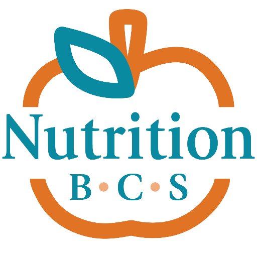 Founder: Nicole Goodrich MS, RDN. Business Coach. Business services for #RDN and #nutritionentrepreneur. Business owner of @NutritionAN member of #NEDPG