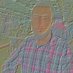 ضياء خفاجى (@diaa_khafaga) Twitter profile photo ضياء خفاجى (@diaa_khafaga) Twitter profile photo
