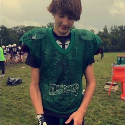 ToX1c_Vip3rZ's profile picture. Dont mess with tha untamed (lui calibre) \Follow me I follow you/