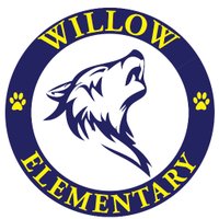 Willow Elementary (@willowes_abc) 's Twitter Profile