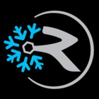 Recoverite Compression❄️🔥 (@recoveriteau) 's Twitter Profile