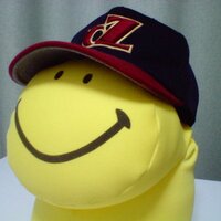 ゴーシュ (@gober44) 's Twitter Profile