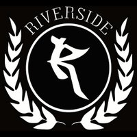 RiversideApparel (@rvsd_cloth16) 's Twitter Profile