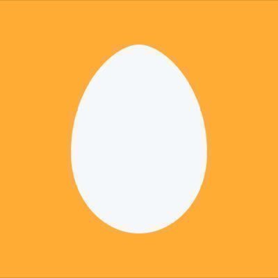 GajeelRedfox177's profile picture. I suck dick for 5c.