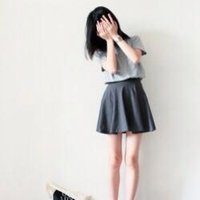 おとりひき (@sg_torihiki_d) 's Twitter Profile