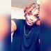 TreyJone$ (@__treyjones) Twitter profile photo TreyJone$ (@__treyjones) Twitter profile photo