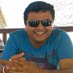 Chetan Chaudhary (@rajputchetan) Twitter profile photo Chetan Chaudhary (@rajputchetan) Twitter profile photo