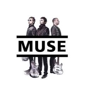 We Are The Official fan page for MUSErs of Australia and New Zealand