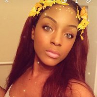 QueenD π (@_lovedorian) 's Twitter Profile