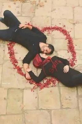 hanibintiadam1's profile picture. friends new friends new