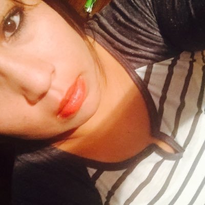 liz_ann73's profile picture. #ignorance is bliss# %✨Usually once the whole truth is revealed you realize you were happier being clueless✨