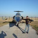 Nick Ivanoff - @Nick83_bg - Twitter