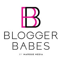 Blogger Babes (@thebloggerbabes) 's Twitter Profile Photo Blogger Babes (@thebloggerbabes) 's Twitter Profile Photo