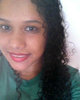 gessyca_santoss's profile picture. ❤ ❤ ❤