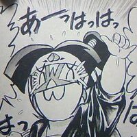 ザ・モモタロウは良い (@themomotaroh) 's Twitter Profile Photo ザ・モモタロウは良い (@themomotaroh) 's Twitter Profile Photo