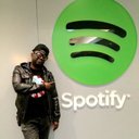 Tendell Buzz Bird (@57BuzzDG) Twitter