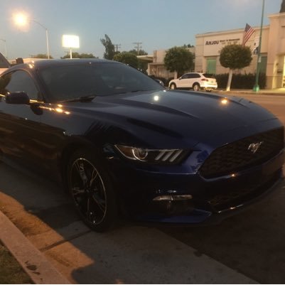 zhang_lichao's profile picture. 