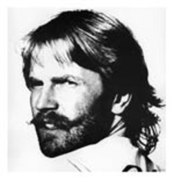 olavstedje's profile picture. Songar og låtskrivar.