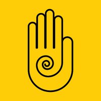 The Project Wisdom (@project4wisdom) 's Twitter Profile