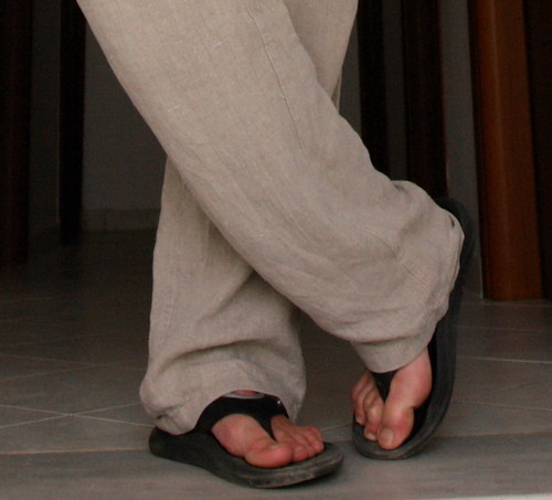 igorby's profile picture. 