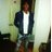 NasaBoyz_Murda's profile image