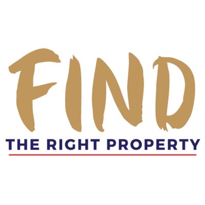 findpropertyAUS's profile picture. We help you grow from 0 to 5 properties!