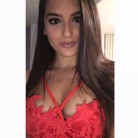 CMM (@itschandram) 's Twitter Profile