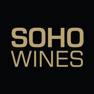 Soho Wine Co Profile