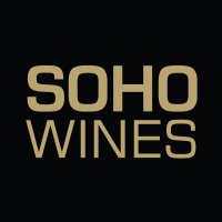 Soho Wine Co (@sohowineco) 's Twitter Profile