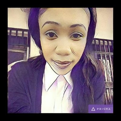 Estiprity's profile picture. 